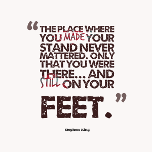 The-place-where-you-made__quotes-by-Stephen-King-81