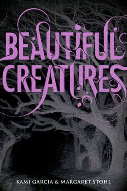 Book-Cover-beautiful-creatures-10653372-252-379