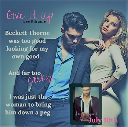 give it up teaser2.png